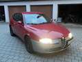 Alfa Romeo Alfa 6 1.6 T.Spark ECO Progression Rosso - thumbnail 3