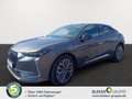 DS Automobiles DS 4 PureTech 130 Trocadero Grau - thumbnail 1
