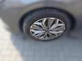 DS Automobiles DS 4 PureTech 130 Trocadero Grau - thumbnail 7