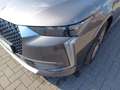 DS Automobiles DS 4 Trocadero Grau - thumbnail 10