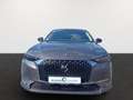 DS Automobiles DS 4 Trocadero Grau - thumbnail 4