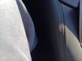 DS Automobiles DS 4 PureTech 130 Trocadero Grau - thumbnail 12