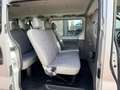 Renault Trafic Passenger 9P | 2.0 dCi T27 L1H1 Authentique Grau - thumbnail 11