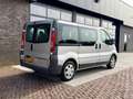 Renault Trafic Passenger 9P | 2.0 dCi T27 L1H1 Authentique Grau - thumbnail 2