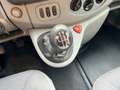 Renault Trafic Passenger 9P | 2.0 dCi T27 L1H1 Authentique Grau - thumbnail 20
