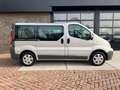 Renault Trafic Passenger 9P | 2.0 dCi T27 L1H1 Authentique Grau - thumbnail 7