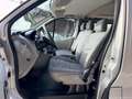 Renault Trafic Passenger 9P | 2.0 dCi T27 L1H1 Authentique Grau - thumbnail 4