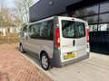 Renault Trafic Passenger 9P | 2.0 dCi T27 L1H1 Authentique Grau - thumbnail 10