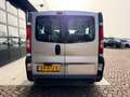 Renault Trafic Passenger 9P | 2.0 dCi T27 L1H1 Authentique Grau - thumbnail 12