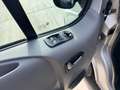 Renault Trafic Passenger 9P | 2.0 dCi T27 L1H1 Authentique Grau - thumbnail 21
