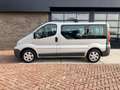 Renault Trafic Passenger 9P | 2.0 dCi T27 L1H1 Authentique Grau - thumbnail 8
