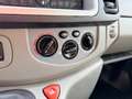 Renault Trafic Passenger 9P | 2.0 dCi T27 L1H1 Authentique Grau - thumbnail 19