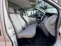 Renault Trafic Passenger 9P | 2.0 dCi T27 L1H1 Authentique Grau - thumbnail 15