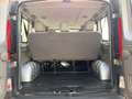 Renault Trafic Passenger 9P | 2.0 dCi T27 L1H1 Authentique Grau - thumbnail 17