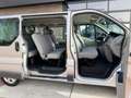 Renault Trafic Passenger 9P | 2.0 dCi T27 L1H1 Authentique Grau - thumbnail 5