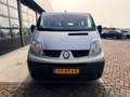 Renault Trafic Passenger 9P | 2.0 dCi T27 L1H1 Authentique Grau - thumbnail 13