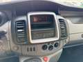 Renault Trafic Passenger 9P | 2.0 dCi T27 L1H1 Authentique Grau - thumbnail 9