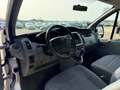 Renault Trafic Passenger 9P | 2.0 dCi T27 L1H1 Authentique Grau - thumbnail 18