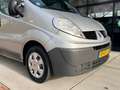 Renault Trafic Passenger 9P | 2.0 dCi T27 L1H1 Authentique Grau - thumbnail 14