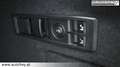 BMW iX xDrive45 Schwarz - thumbnail 12