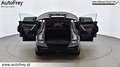 BMW iX xDrive45 Schwarz - thumbnail 6