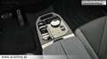 BMW iX xDrive45 Schwarz - thumbnail 16