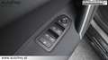 BMW iX xDrive45 Schwarz - thumbnail 18