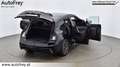 BMW iX xDrive45 Schwarz - thumbnail 10