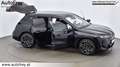 BMW iX xDrive45 Schwarz - thumbnail 9