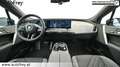 BMW iX xDrive45 Schwarz - thumbnail 14