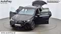 BMW iX xDrive45 Schwarz - thumbnail 8