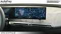 BMW iX xDrive45 Schwarz - thumbnail 15