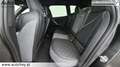 BMW iX xDrive45 Schwarz - thumbnail 13