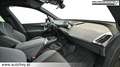 BMW iX xDrive45 Schwarz - thumbnail 20