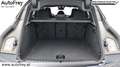 BMW iX xDrive45 Schwarz - thumbnail 11