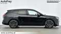 BMW iX xDrive45 Schwarz - thumbnail 4