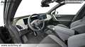 BMW iX xDrive45 Schwarz - thumbnail 19