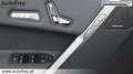 BMW iX xDrive45 Schwarz - thumbnail 17