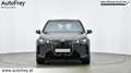 BMW iX xDrive45 Schwarz - thumbnail 3