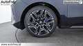 BMW iX xDrive45 Schwarz - thumbnail 21