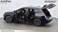 BMW iX xDrive45 Schwarz - thumbnail 7