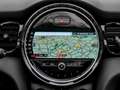 MINI One Cabrio One CLASSIC TRIM+LED+NAVI+KAMERA+SHZ Gris - thumbnail 7
