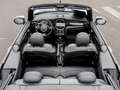 MINI One Cabrio One CLASSIC TRIM+LED+NAVI+KAMERA+SHZ Gris - thumbnail 12