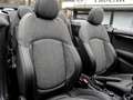 MINI One Cabrio One CLASSIC TRIM+LED+NAVI+KAMERA+SHZ Gris - thumbnail 6