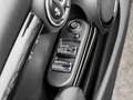 MINI One Cabrio One CLASSIC TRIM+LED+NAVI+KAMERA+SHZ Gris - thumbnail 13