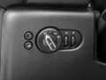 MINI One Cabrio One CLASSIC TRIM+LED+NAVI+KAMERA+SHZ Gris - thumbnail 14