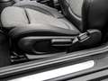 MINI One Cabrio One CLASSIC TRIM+LED+NAVI+KAMERA+SHZ Gris - thumbnail 15
