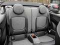MINI One Cabrio One CLASSIC TRIM+LED+NAVI+KAMERA+SHZ Gris - thumbnail 4