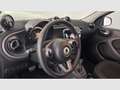 smart forFour 0.9 66kW (90CV) S/S Blanco - thumbnail 48