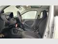 smart forFour 0.9 66kW (90CV) S/S Blanco - thumbnail 12